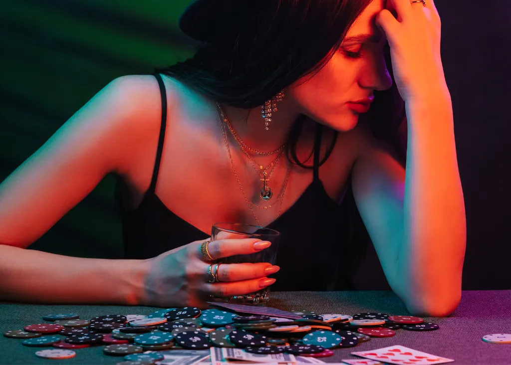การป้องกันการหลอกลวงที่ต้องดู: โบนัสสมัครใหม่ของ KUBET  Casino เชื่อถือได้หรือไม่?