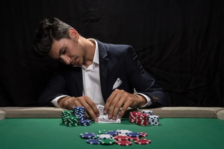 ผู้เล่น 3A Casino กล่าวหาการโกง การถอนเงินยากกลายเป็นเรื่องปกติ!