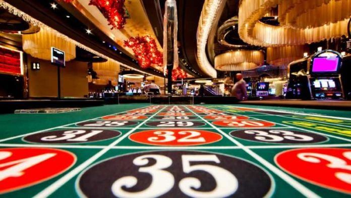 คู่มือการลงทุนขนาดเล็กอย่างรวดเร็ว! ล็อคผลรางวัลเร็วและอัตราชนะสูงที่ BingoBingo – ทงโบเอสเตรล่า